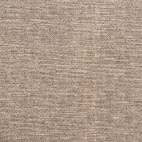 CARO HERRINGBONE - NATURAL