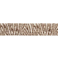 GUINEN TAPE - TAUPE