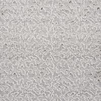 JANIS VELVET - PEWTER