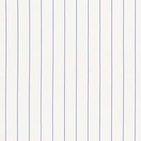 CAVETT STRIPE - BLUE