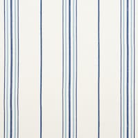 SCARSET STRIPE - BLUES