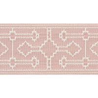 FILBERT TAPE - BLUSH
