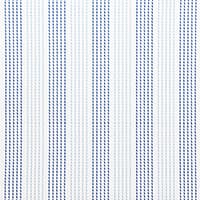 RUNNING STITCH - BLUES