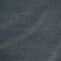 ALISTAIR INDOOR/OUTDOOR VELVET - SLATE