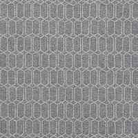 MODERN TRELLIS OUTDOOR - SLATE