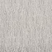 FAUX BOIS OUTDOOR - GREY