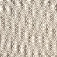 AUDLEY - TAUPE