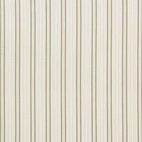 LEWIS STRIPE - STONE