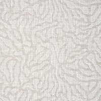 Cora Double Face - LINEN