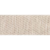 HAMOND TAPE - NATURAL
