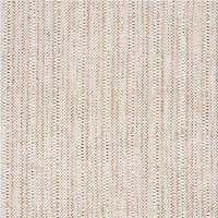 PIEDMONT CHENILLE - SAND