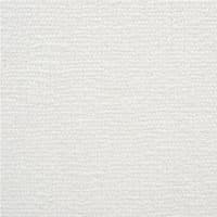 FINN HEAVYWEIGHT LINEN - IVORY