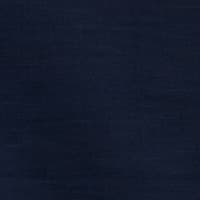 ANTIQUE LINEN VELVET II - MIDNIGHT