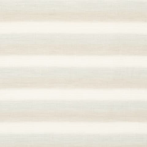 HORIZON CASEMENT - MINERAL & SAND