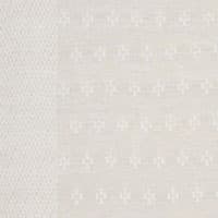SERENA SHEER - NATURAL