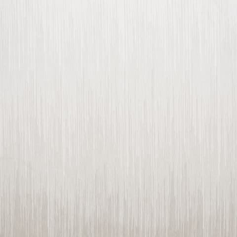 OMBRE SHEER - STONE