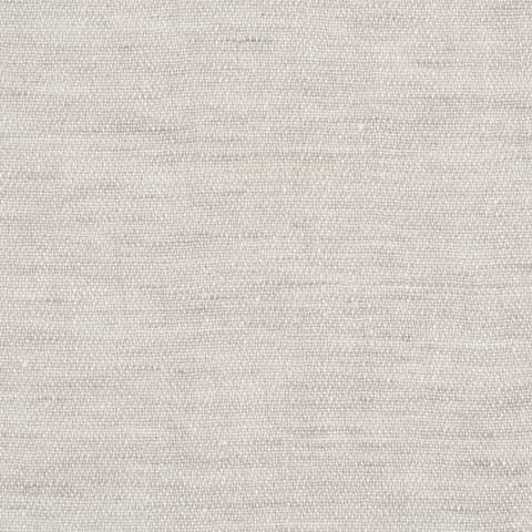 SEBASTIAN DOUBLE FACE CASEMENT - NATURAL