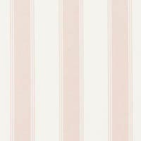 RAFE STRIPE - QUIET PINK