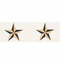 ETOILE TAPE - GOLD