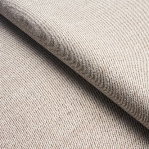 EVERETT PERFORMANCE TWILL - NATURAL