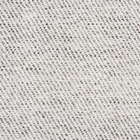 EVERETT PERFORMANCE TWILL - DOVE