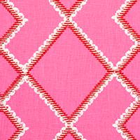 BRANSON EMBROIDERY_PINK