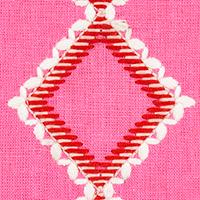 BRANSON EMBROIDERY_PINK