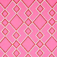 BRANSON EMBROIDERY_PINK