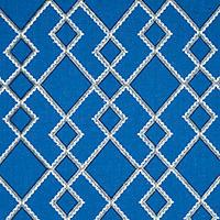 BRANSON EMBROIDERY_BLUE