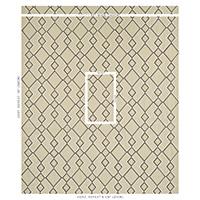 BRANSON EMBROIDERY_TAUPE