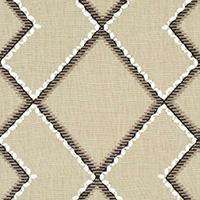 BRANSON EMBROIDERY_TAUPE