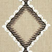 BRANSON EMBROIDERY_TAUPE