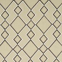 BRANSON EMBROIDERY_TAUPE