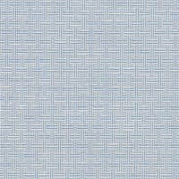 BRICKELL INDOOR/OUTDOOR - BLUE