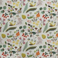 BOTANICA INDOOR/OUTDOOR - MULTI