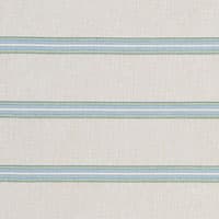 GARDEN STRIPE INDOOR/OUTDOOR - MEADOW