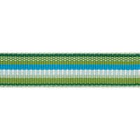 PRIMAVERA TAPE NARROW - MEADOW