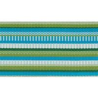 PRIMAVERA TAPE WIDE - MEADOW