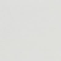BERGAMA PLAIN LINEN - IVORY