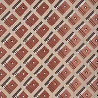 LEGRAD ARGYLE - COGNAC