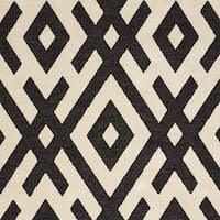 EQUIX - BLACK