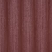 JENNET - SADDLE
