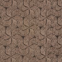 FIADOR - BROWN