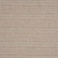 OSTLER - BROWN