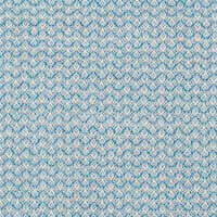 CROSBY - BLUE