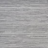 CARMET INDOOR/OUTDOOR - CARBON
