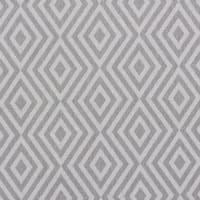 PIEDRA INDOOR/OUTDOOR - GRAY
