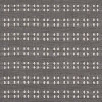 BOLSA INDOOR/OUTDOOR - CHARCOAL