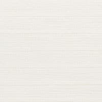 ANYO INDOOR/OUTDOOR SHEER - IVORY