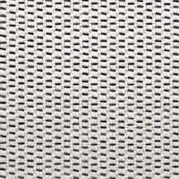 CAYUCOS INDOOR/OUTDOOR - CARBON